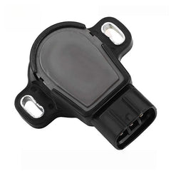 89281-47010 Throttle Position Sensor for Toyota, 30-50, medium_margin Corolla - NexuParts