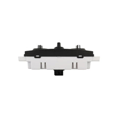 599-141 A/c Climate Control Module Temperature Control for 50+, high_margin - NexuParts