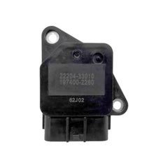 22204-33010 Mass Air Flow Sensor for Toyota, 20-30, medium_margin - NexuParts