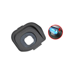45186-58020-C0 Steering Wheel Cruise Control Switch Dust for Toyota, 20-30, medium_margin Hilux - NexuParts