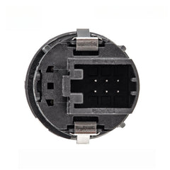 4H1905217A Engine Start Stop Button for Audi, 20-30, medium_margin - NexuParts