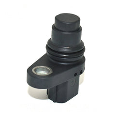 J5902059 Crankshaft Position Sensor for Honda, 20-30, medium_margin Fit - NexuParts