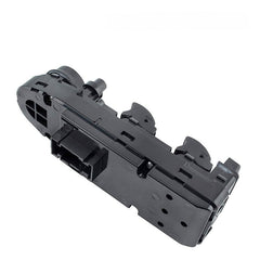 Power Window Switch 61319122121 Compatible with BMW X5 X6