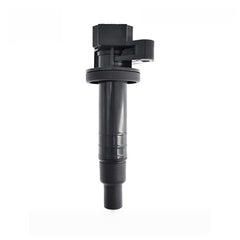 90919-02239 Ignition Coil for Toyota, 30-50, medium_margin Corolla - NexuParts