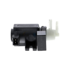 8981056570 Vacuum Solenoid Valve for Opel, 20-30, medium_margin Astra - NexuParts