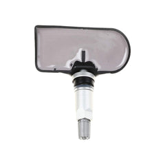 42607-30060 TPMS Tire Pressure Sensor for Toyota, Lexus, 20-30 IS - NexuParts