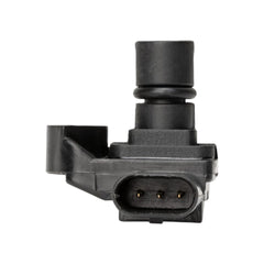 55573249 MAP Sensor for Toyota, 20-30, medium_margin - NexuParts