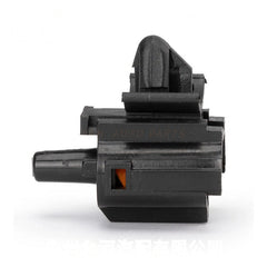 96985-3X000 Temperature Sensor for Hyundai, 0-10, low_margin Elantra - NexuParts