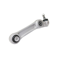 F06F10F11F12F13 Control Arm for BMW, 50+, high_margin - NexuParts
