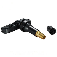 2810AG01B TPMS Tire Pressure Sensor for Cadillac, Buick, 20-30 - NexuParts