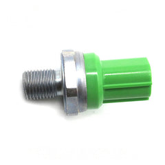 30530-P5M-013 Knock Sensor for Honda, 20-30, medium_margin Fit - NexuParts