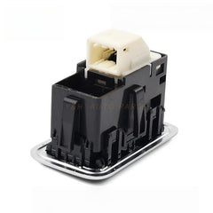 JPLA-14717-AC Power Window Switch for Land Rover, 30-50, medium_margin Range Rover - NexuParts