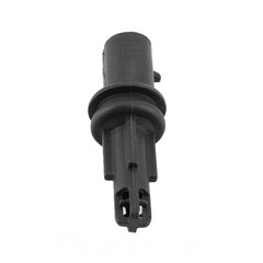60606033 Intake Air Temperature Sensor for Chevrolet, Opel, 0-10 - NexuParts