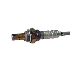 9657632980 Oxygen Sensor for Peugeot, 30-50, Citroen - NexuParts