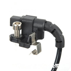 308ABS ABS Wheel Speed Sensor for Peugeot, Citroen, 20-30 307 - NexuParts