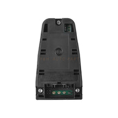 61319382506 Power Window Switch for BMW, 30-50, medium_margin - NexuParts