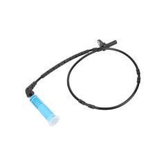 3405907 ABS Wheel Speed Sensor for BMW, 20-30, medium_margin - NexuParts