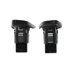 7PP962107DIVI Central Door Lock Switch for Porsche, 30-50, medium_margin - NexuParts