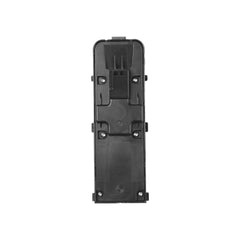 31415514 Master Power Window Control Switch Assembly for Volvo, 30-50, medium_margin - NexuParts