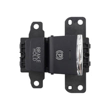 Parking Sensor / PDC Sensor 35355-THA-H11 / 35355-THA-H011, Compatible with Honda Fit