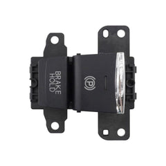 35355-THA-H11 Electronic Parking Brake Switch P Button for Honda, 20-30, medium_margin Fit - NexuParts