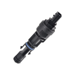 8200547283 Vehicle Speed Sensor for Renault, 10-20, Nissan Clio - NexuParts