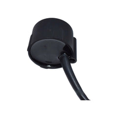 31921-4A700 Level Sensor for 10-20, low_margin - NexuParts