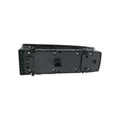 A2049055402 Power Window Switch for Mercedes-Benz, 20-30, medium_margin W204 - NexuParts