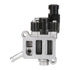 16022-PRB-A01 Idle Air Control Valve for Honda, Acura, 30-50 Accord - NexuParts