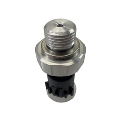 12673134 Oil Pressure Sensor for Chevrolet, 20-30, medium_margin - NexuParts