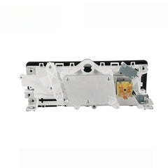 8520046000.02 HVAC A/c Heater Control Panel for 50+, high_margin - NexuParts