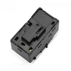 1081038 Window Switch for Tesla, 10-20, low_margin Model 3 - NexuParts