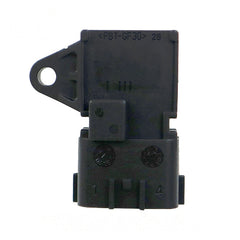 5WK96802 MAP Sensor for Mitsubishi, 20-30, medium_margin - NexuParts