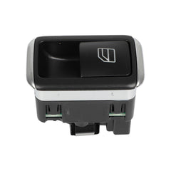 A2049058102 Power Window Switch for Mercedes-Benz, 20-30, medium_margin W204 - NexuParts