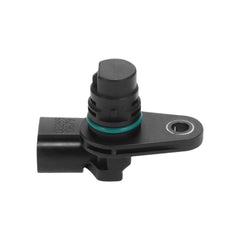 39350-25010 Crankshaft Position Sensor for Hyundai, Kia, 10-20 - NexuParts