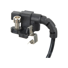 9659058180 ABS Wheel Speed Sensor for Toyota, 10-20, low_margin - NexuParts