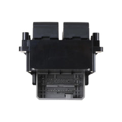 35750-TZ8-H02 Power Window Switch for Honda, 30-50, medium_margin Fit - NexuParts