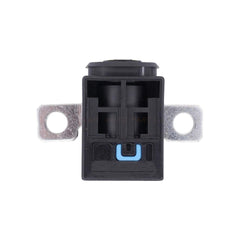 N000000006967 Battery Fuse Cut Off Switch for Mercedes-Benz, 10-20, low_margin - NexuParts
