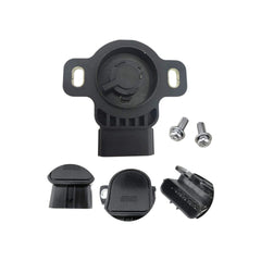 37971-RDJ-A01 MAP Sensor for Honda, 20-30, medium_margin Fit - NexuParts