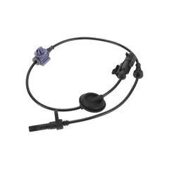 90766355 ABS Wheel Speed Sensor for Chevrolet, Buick, 20-30 Cruze - NexuParts