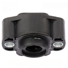 4874371AC Throttle Position Sensor for Jeep, Dodge, 20-30 - NexuParts