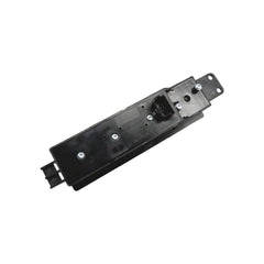 A6395451413 Power Window Switch for Mercedes-Benz, 30-50, medium_margin Vito - NexuParts