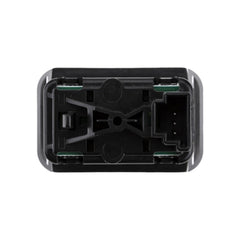 2129059200 Trunk Release Switch for Mercedes-Benz, 10-20, low_margin CLS - NexuParts
