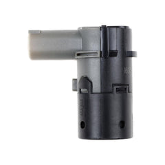 1695420018 Pdc Parking Assist Sensor for Mercedes-Benz, 10-20, low_margin B-Class - NexuParts