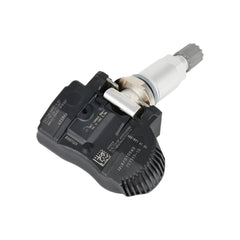 36106856209 TPMS Tire Pressure Sensor for BMW, 20-30, medium_margin - NexuParts