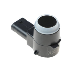 A2125420018 Parking Sensor for Mercedes-Benz, 10-20, low_margin W204 - NexuParts