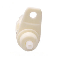 0724414 Vehicle Speed Sensor for Opel, Daewoo, 10-20 - NexuParts
