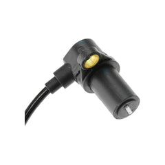 95670-2D150 ABS Wheel Speed Sensor for Hyundai, Kia, 20-30 - NexuParts