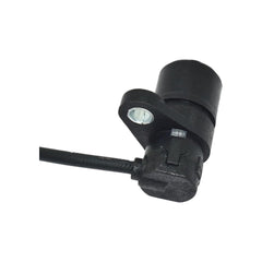 89546-35030 ABS Wheel Speed Sensor for Toyota, 30-50, medium_margin - NexuParts