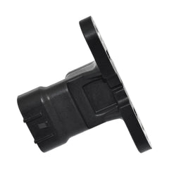 89421-71030 Pressure Sensor for Mazda, 30-50, medium_margin - NexuParts